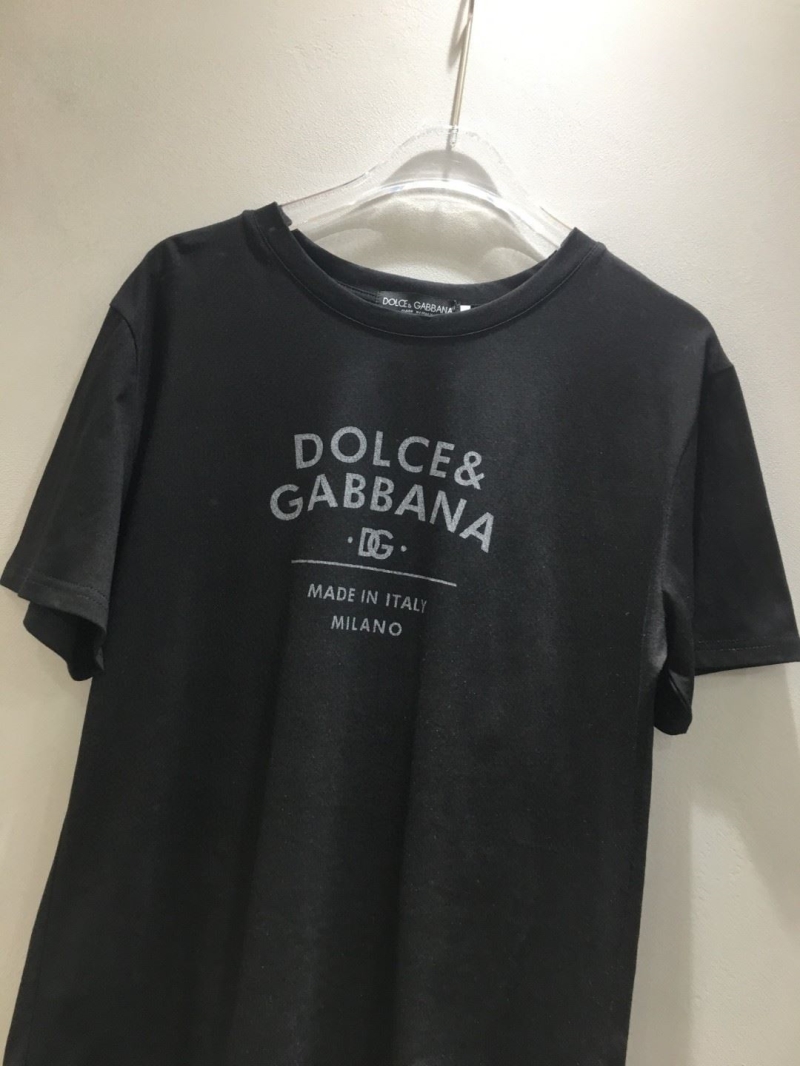 Dolce Gabbana Dress Suits
